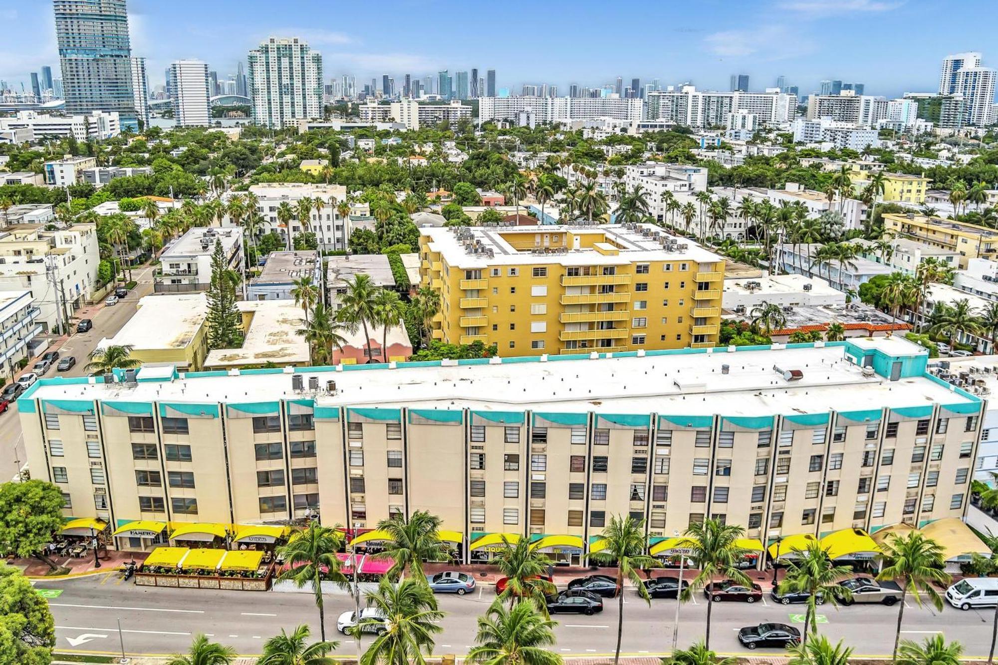 Deluxe Modern 1 Bedroom In South *