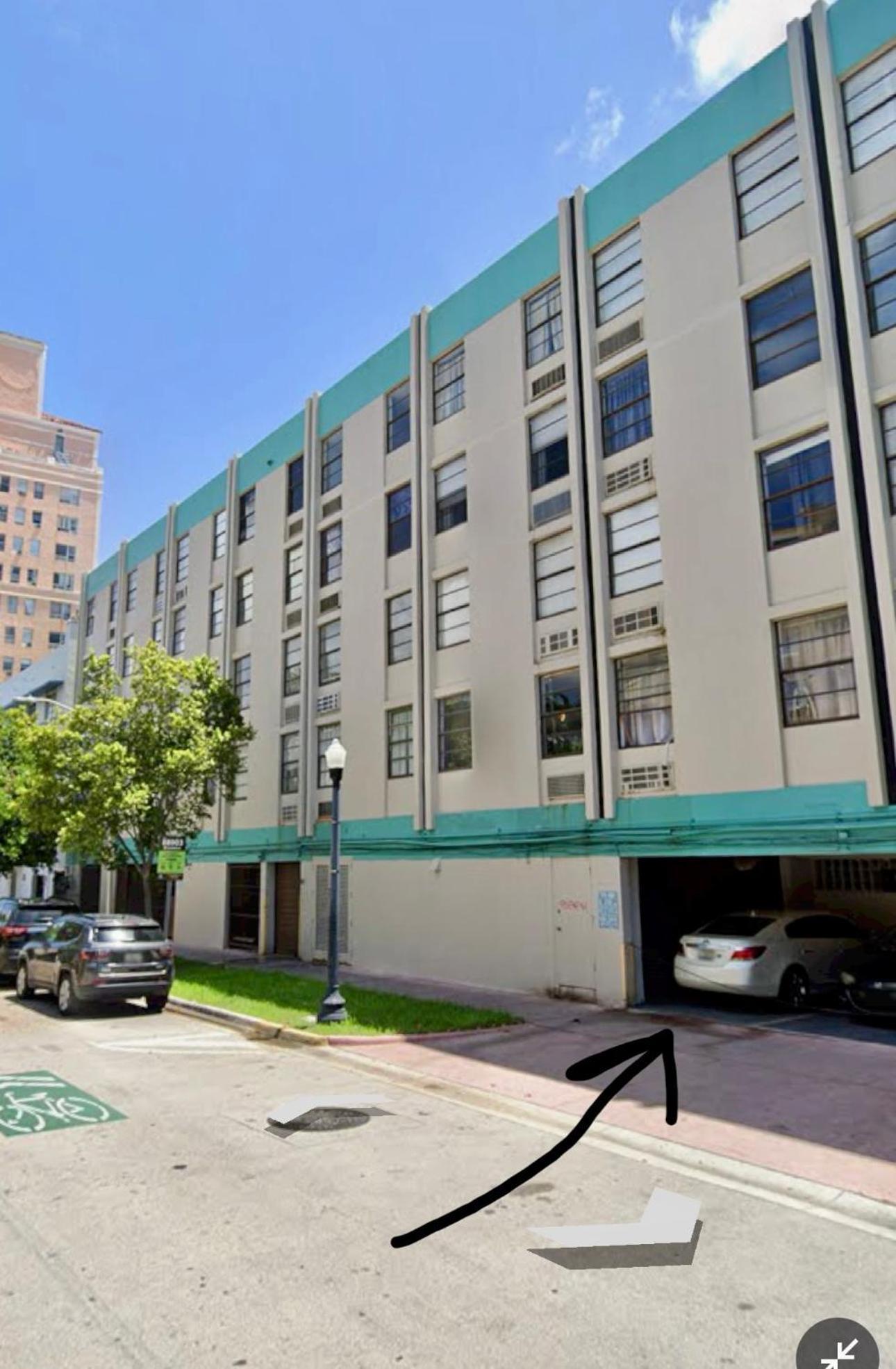 Deluxe Modern 1 Bedroom In South *